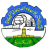 আবু কির ফার্টিলাইজার্স এসসি