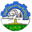 أبو قير للأسمدة