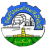 আবু কির ফার্টিলাইজার্স এসসি