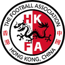 হংকং চায়না ইউ১৭ উইমেন