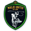 Maejo Bersatu