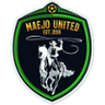 Maejo Bersatu