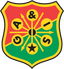 গেইস