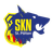 AKA St. Pölten U16