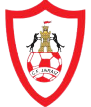 সিএফ জারাইজ
