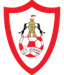 خاراييث