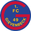 FC Gievenbeck