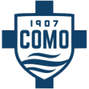 Como U19