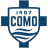Como U19