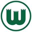 Wolfsburg II (w)