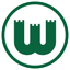 Wolfsburg II (w)