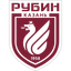 Rubin Kazan (w)