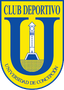 Universitas Concepcion
