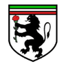ديرثونا