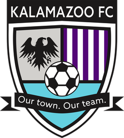 Kalamazoo FC Femenino