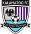Kalamazoo FC Femenino