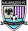 Kalamazoo FC Femenino