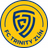 FC Zlín