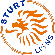 Sturt Lions (F)