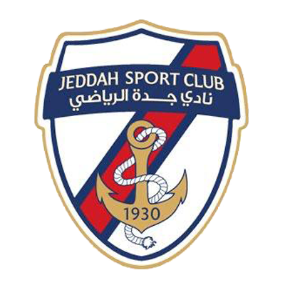 الربيع جدة