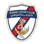 AL-Rbeea Jeddah
