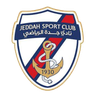 AL-Rbeea Jeddah