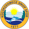 Kucukcekmece