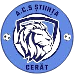 ACS स्तिइंटा सेराट