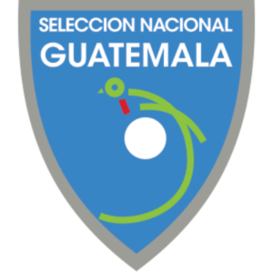 Tim nasional sepak bola wanita Guatemala (w)