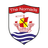 Connahs Quay Nomads FC