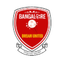 বেনগালুরু ড্রিম ইউনাইটেড এফসি