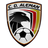 CD Jerman