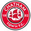 Kota Chatham (w)