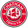 Kota Chatham (w)