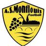 AS Montlouis