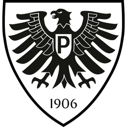برويسن مونستر