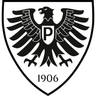برويسن مونستر