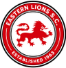 Eastern Lions U23