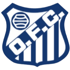 ওলিম্পিয়া এসপি U23