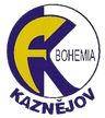 FK Bohemia Kaznejov