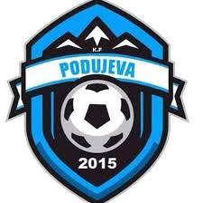 KF Podujeva KF Podujeva
