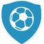 Atletico Tibu