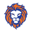 Queensland Lions FC