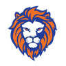Queensland Lions FC