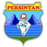 Persintan Intan Jaya