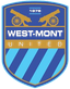 West Mont United (W)