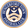 Kota Hungerford