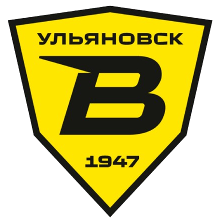 Volga Ulyanovsk