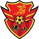 ফোশান টিম