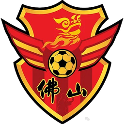 ফোশান টিম